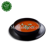 TABASCO ペッパーソース 150ml (1+1) 300ml タバスコ ペッパーソース