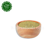 スウィートウェル タイムパウダー 300g タイム(タイム) 