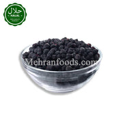 LABBAIK Premium Dried Blueberries for Snacking