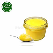 ASEEL Pure Butter Ghee for Cooking and Baking
