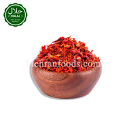 スイートウェル クラッシュドレッドペッパー 340g (1+1) 680g スウィートウェル クラッシュレッドペッパー