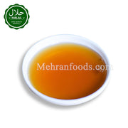 SUREE Fish Sauce 295ml 수리 피쉬 소스