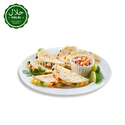 SIB コーントルティーヤ エブロコーントルティーヤ (20個) 