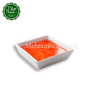 PANTAI ライム春巻きソース 200ml パンタイライム春巻きソース