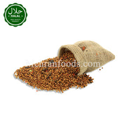 スウィートウェル ピクリングスパイス 450g (1+1) 900g スウィートウェル ピクリングスパイス