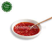 PANTAI レモングラス スイートチリソース 200ml パンタイ レモングラス スイートチリソース