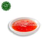 PANTAI ライム春巻きソース 200ml (1+1) 400mlパンタイライム春巻きソース