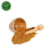 SHAN Zafrani Garam Masala Premium Indian Spice Blend