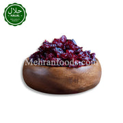 LABBAIK Premium Dried Cranberries in Korea