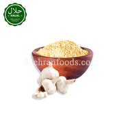 スウィートウェル ガーリックパウダー 500g (1+1) 1000g スウィートウェル ガーリックパウダー