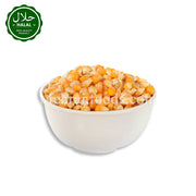 VOGEL Popcorn Salted Snack 1+1 Bundle