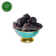 ロイヤル 天日干しルルデーツ (UAE) 1kg (1+1) 2kg ルルデーツ 直送