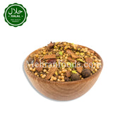 スウィートウェル ピクリングスパイス 450g スウィートウェル ピクリングスパイス