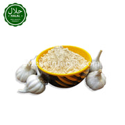 スウィートウェル ガーリックパウダー 500g スウィートウェル ガーリックパウダー