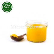 Pure VERKA Desi Ghee for Cooking and Sweets