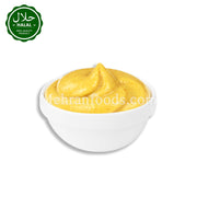 RICOS ナチョチーズソースディップカップ 200g (1+1) 400g (4カップ) RICOS ナチョチーズソース