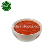 PANTAI しゃぶすきソース 200ml (1+1) 400ml パタイ オリジナルソース