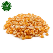 VOGEL Popcorn 700g (1+1) 1400g / 보겔 팝콘