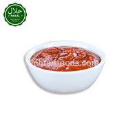 Liquid chicken stock MAGGI Halal 1.2kg 매기 액상 치킨스톡