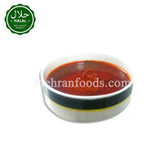 PANTAI ベトナム ライスペーパーソース 200ml (1+1) 400ml ベトナム ライスペーパーソース