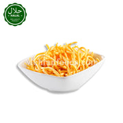 KODANO Cheddar Cheese 2.5kg plus 2.5kg Pack