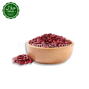 Canned Red Kidney Beans by GOLDEN TUSCANY