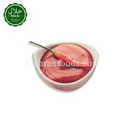 SUREE Thai Sriracha Chili Sauce 435ml 수리타이 스리라차칠리소스