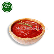 PANTAI レモングラス スイートチリソース 200ml (1+1) 400mlパンタイ レモングラス スイートチリソース