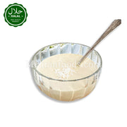 맥코믹 시저 샐러드 드레싱 1kg 맥코믹 시저샐러드드레싱 