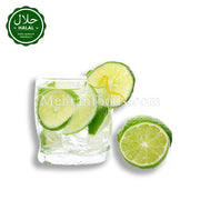 SIB Lime Juice 1+1 Pack Refreshing Drink