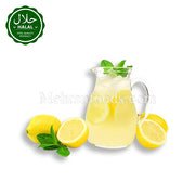 SIB Lemon Juice 1L (1+1) Twin Pack 2L