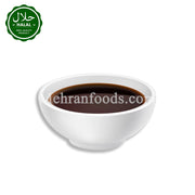 Premium Kikkoman Soya Sauce Bottle for Cooking Asian Cuisine