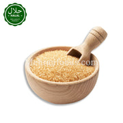 Q1 Premium Brown Sugar for Baking and Cooking