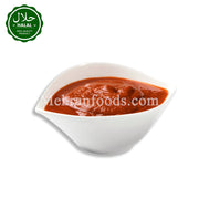 MAGGI Liquid Chicken Stock 2.4kg for cooking soups and stews