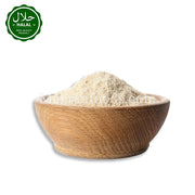 Halal Chicken Stock Powder by MAGGI for Soups and Gravies