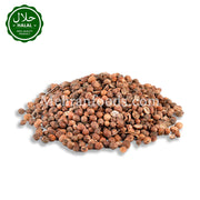 ナチュラルスパイス ピクルススパイス 200g (1+1) 400gシングルモルトスパイス