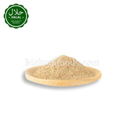 SAF Instant Yeast Red 1Kg Baking Yeast in Korea