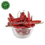 ナチュラルスパイスペペロンチーノホール 100g (1+1) 200g シングルモルト 中粒/粒