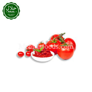 HUNTS Tomato Paste Imported from USA – Mehran Foods Korea