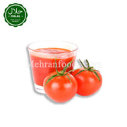 GOLDEN TUSCANY Italian Whole Peeled Tomatoes in Tomato Juice