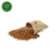 ナチュラルスパイス ピクルススパイス 200g シングルモルトスパイス 中濃