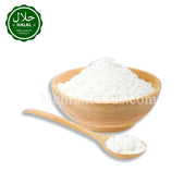 GYAN Whole Wheat Chakki Atta (Flour) (Nepal) 5kg 차키 아따 (밀가루)