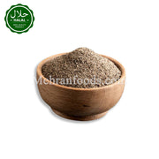 スウィートウェル ブラックペッパークラック（カリミルチ）400g（1+1）800g 韓国食品（ホット） 