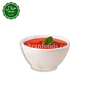 HEINZ Garlic Ketchup 600g Twin Pack in Korea