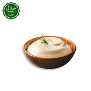 HEINZ Original Mayonnaise Spread for Sandwiches and Salads