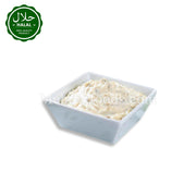 Heinz garlic mayonnaise bottle Korea