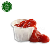 HEINZ Tomato Ketchup 910g thick rich tomato sauce