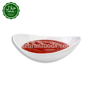 Heinz Tomato Ketchup 1+1 pack 1820g