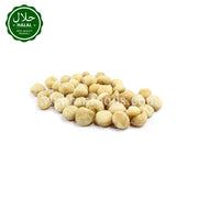 LABBAIK Macadamia Healthy Snack Imported in Korea