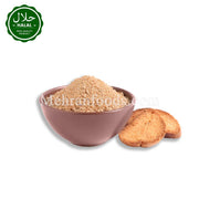 Dongwon Korean bread crumbs 1kg bag